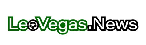 leo vegas news